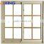 Window designs in kerala, window grills design pictures, window designs indian style