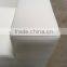 stainless steel modern outdoor leather furniture Sofa sets MY4106
