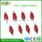 High quality automatic nipple drinker for chicken poultry pigeon
