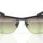 First-Class Drivers Glasses 304 (8)