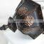 European Villa Decorative outdoor street lamps