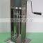 Commercial Use Manual 3L Churro Spanish Doughnuts Machine