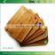 TFGJ006/New design silicone cutting board silicone, wholesale food safe rank kitchenware