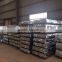 PPGI Galvanized Steel Coil Galvalume coil sheet