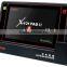 Original Launch X431 PAD II professional universal auto diagnostic scanner with WiFi&Bluetooth
