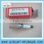 9807B-5617W Spark Plug for Honda