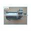 31200-PAA-A02 Auto Starter Motor Parts for Honda