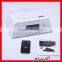 hotel wireless bluetooth speaker with multifunction mobile phone charging