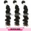 HUIXIN Factory Price Hair Weft,Virgin Hair 100 Human Hair,Cheap Wholesale brazilian hair bundles