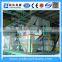 dirrct line cattle feed processing plant machinery manufacturer