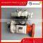 dongfeng truck engine 3970805 6CT Air Compressor