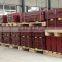 High Chromium Blow Bar For Impace Crusher spare part
