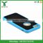 New nano suction dropship anti gravity phone case for iphone 7