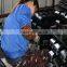 Rubber Shoes for Construction Machine