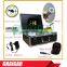 Pipe Inspection System 20M/30m/40m/50m/80M Waterproof Pipe/Wall Sewer Snake Inspection Camera System cctv drain/sewer inspection
