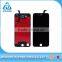 Original NEW mobile phone lcd screen replayment for iphone 6 plus , for iphone 6 plus with digitizer assembly