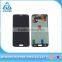Wholesale LCD For Samsung Galaxy S5 LCD Display With Touch Accept Paypal