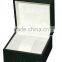 Custom Order Luxury Wooden Packaging Box