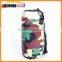 Wholesale Military Waterproof Bags Polyester