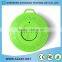 Best PC036 Eddystone Beacon With Bluetooth Low Energy For Hotels Etc