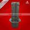 Side Wing Mirror Folding Bracket Gear Bearing Repair Part For VW T6 Amarok Audi Q7