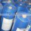 Fiberglass net, Fiberglass mesh marble net, Marble net