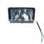 High-quality LED 30W Offroad LED work Light Truck light atvs jeep auto led light