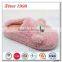 Hot sale new products 2016 cheap fashionable child shoe sandal for export