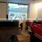 China F1 Racing Simulator