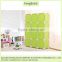 2015 China high quality modern appearance and home furniture general use kids wardrobe