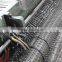 concrete reinforcing mesh machine/gabion mesh machine