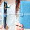 2015 most favorite leather wallet for ladies and girlds
