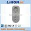 US EU standard smart remote control wifi plug socket