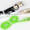 Two-in-one usb cable male to micro 5pin to I5/I6 with aluminum shell
