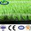 CE,SGS,ISO passed 50mm height green football grass carpet