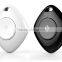 Wireless smart anti lost alarm bluetooth key finder remote by app