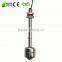 Metal Type Delicate Circulation pump flow switch