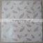 pvc panel