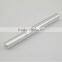 New teeth whitening pen with OEM package,CP,HP,non-peroxide, gel pen, pen white with logo,aluminum teeth whitening gel pen