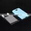 Newly design premium mobile phone sheath,Advanced TPU phone sheath, cell phone sheath for LG L70 / L70 Dual