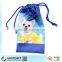 Amazing Microfiber Multi Purpose Cleaning Cloth Bag
