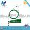 2015 New Style Competitive Crossfit Speed Jump Rope