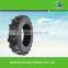 Good quality rubber agricultural tyre and tube 4.00-8