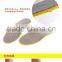 Full Length PP Insole Orthotic Arch Support Insole sport insole