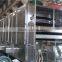 Food dehydrator