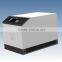 Hatz generator/dc power supply