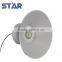 IP65 LED Industrial Lighting High Bay Light 80W 100W