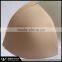 Wholesale Bikini foam chest bra pad