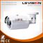 LS VISION 1/3"CMOS 3.0mp HD-TVI Camera, HD TVI CCTV Camera High Definition