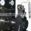 EUS-2000 REPAIR Test Kits for EUP and EUI
